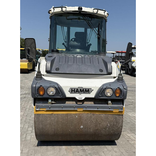 2014 هام HD+ 70i VO-49008370