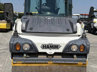 2014-hamm-hd-70i-vo-49008370