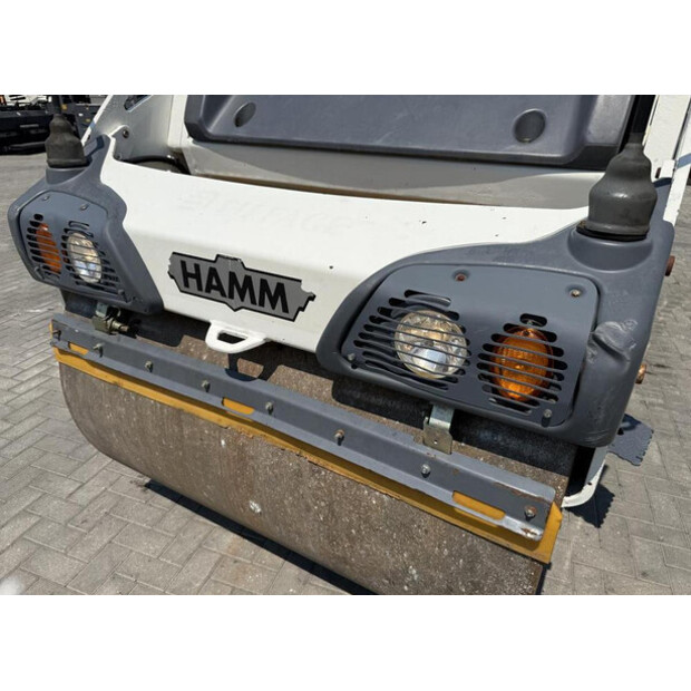 2014 هام HD+ 70i VO-49008371