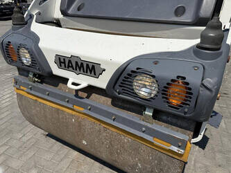 2014-hamm-hd-70i-vo-49008371
