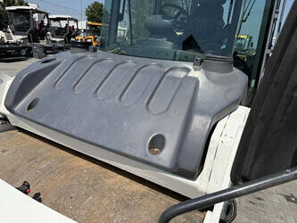 2014-hamm-hd-70i-vo-49008372