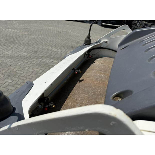 2014 هام HD+ 70i VO-49008373