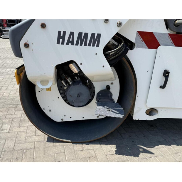 2014 هام HD+ 70i VO-49008374