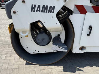 2014-hamm-hd-70i-vo-49008374