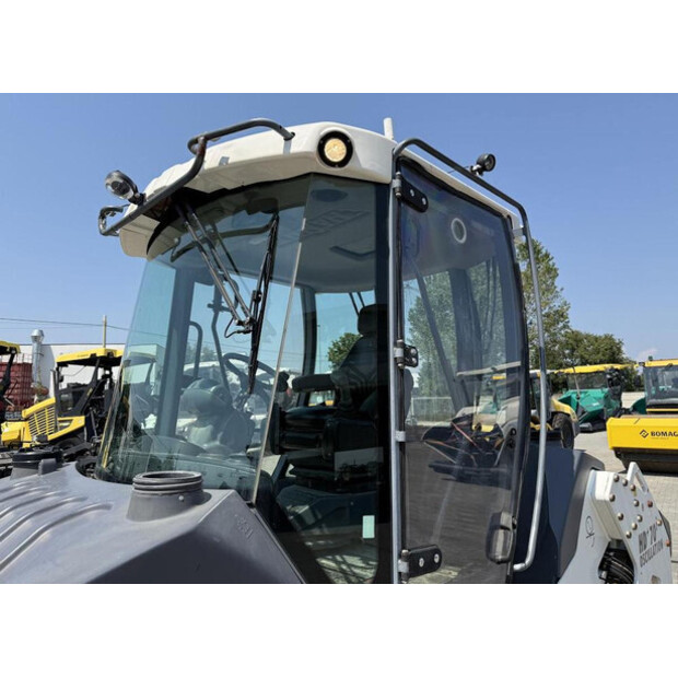 2014 هام HD+ 70i VO-49008377