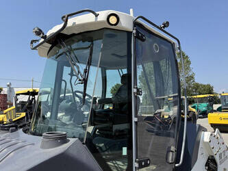 2014-hamm-hd-70i-vo-49008377