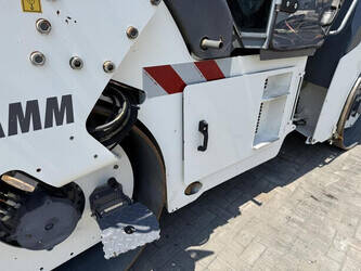 2014-hamm-hd-70i-vo-49008378