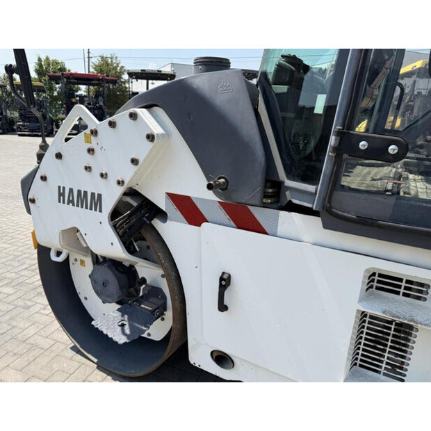 2014 هام HD+ 70i VO-49008379