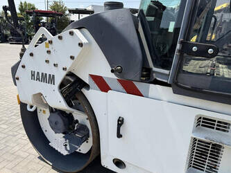 2014-hamm-hd-70i-vo-49008379