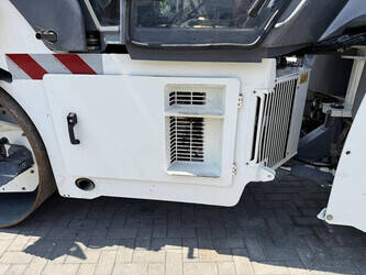 2014-hamm-hd-70i-vo-49008380