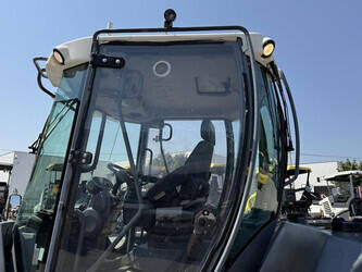 2014-hamm-hd-70i-vo-49008381