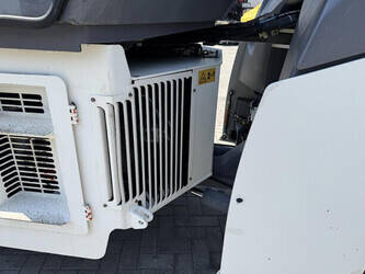 2014-hamm-hd-70i-vo-49008382
