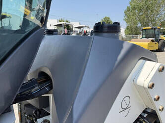 2014-hamm-hd-70i-vo-49008384