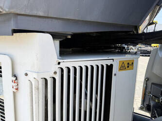 2014-hamm-hd-70i-vo-49008385