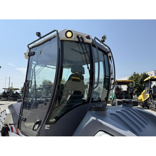 2014 هام HD+ 70i VO-49008387