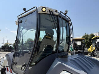 2014-hamm-hd-70i-vo-49008387