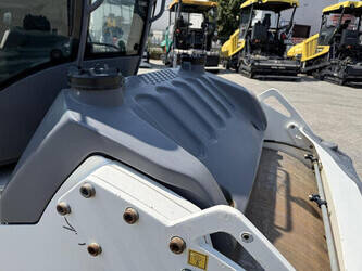 2014-hamm-hd-70i-vo-49008388
