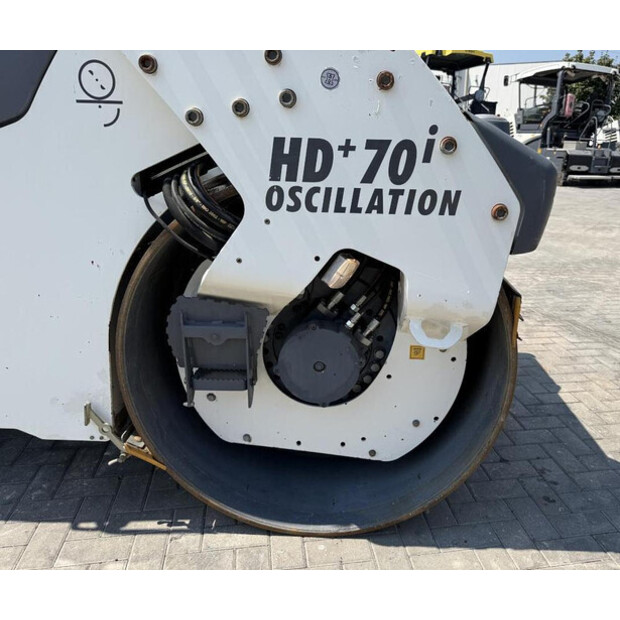 2014 هام HD+ 70i VO-49008389