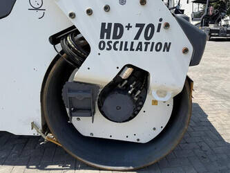 2014-hamm-hd-70i-vo-49008389