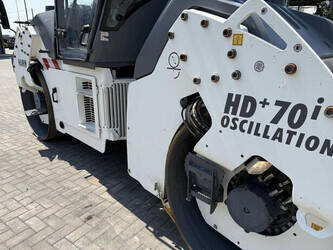2014-hamm-hd-70i-vo-49008392