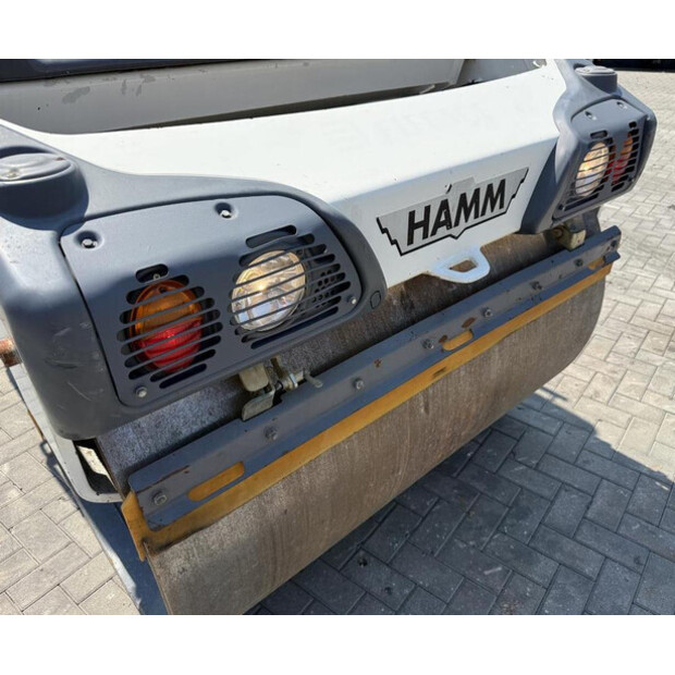 2014 هام HD+ 70i VO-49008393