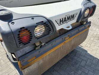 2014-hamm-hd-70i-vo-49008393
