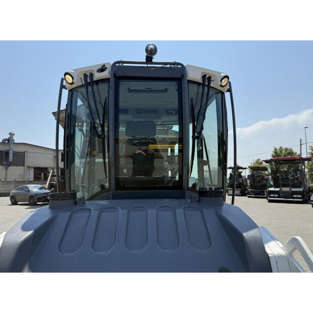 2014 هام HD+ 70i VO-49008394