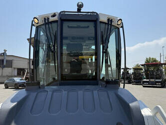 2014-hamm-hd-70i-vo-49008394