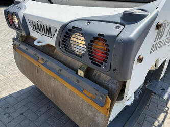 2014-hamm-hd-70i-vo-49008396