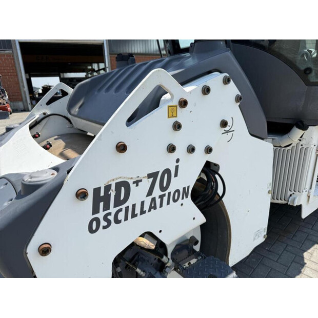 2014 هام HD+ 70i VO-49008397