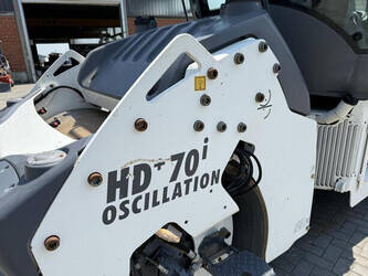 2014-hamm-hd-70i-vo-49008397