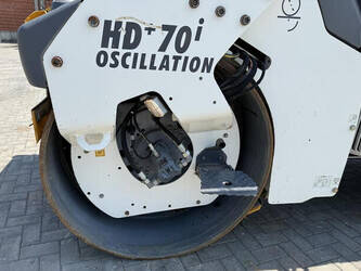 2014-hamm-hd-70i-vo-49008398