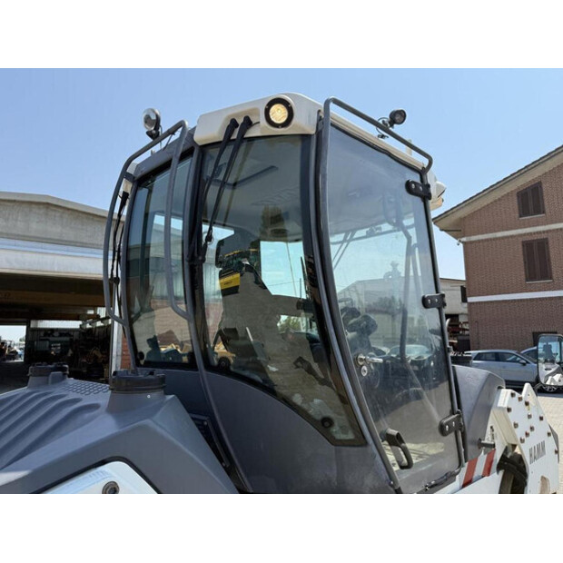 2014 هام HD+ 70i VO-49008401
