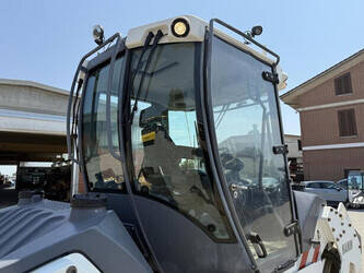 2014-hamm-hd-70i-vo-49008401