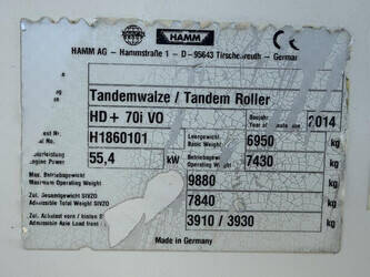 2014-hamm-hd-70i-vo-49008403