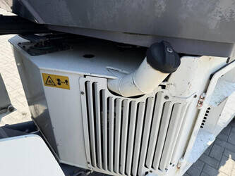 2014-hamm-hd-70i-vo-49008404