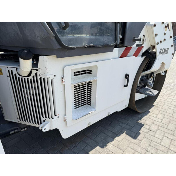 2014 هام HD+ 70i VO-49008406