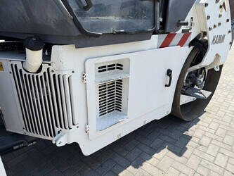 2014-hamm-hd-70i-vo-49008406