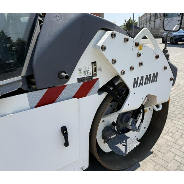 2014 هام HD+ 70i VO-49008407