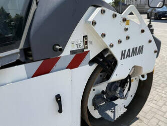 2014-hamm-hd-70i-vo-49008407