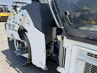2014-hamm-hd-70i-vo-49008408