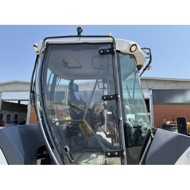 2014 هام HD+ 70i VO-49008410