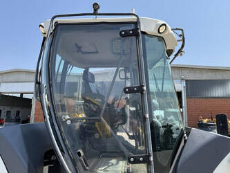 2014-hamm-hd-70i-vo-49008410