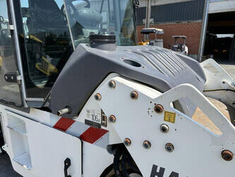 2014-hamm-hd-70i-vo-49008411