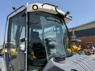 2014-hamm-hd-70i-vo-49008412
