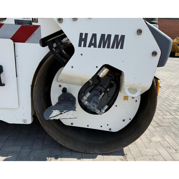 2014 هام HD+ 70i VO-49008413
