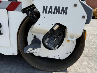 2014-hamm-hd-70i-vo-49008413