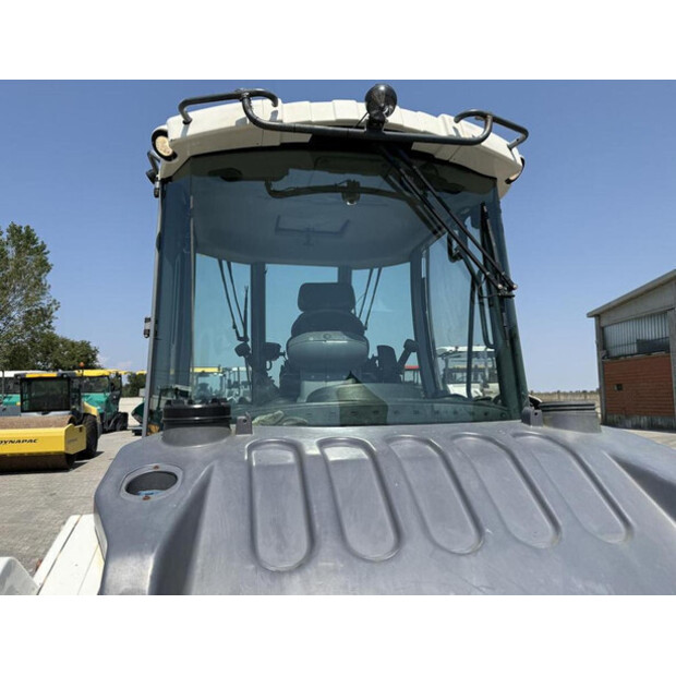 2014 هام HD+ 70i VO-49008416