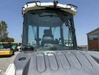 2014-hamm-hd-70i-vo-49008416