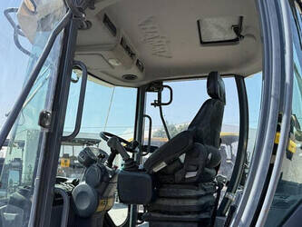 2014-hamm-hd-70i-vo-49008417